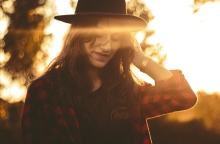 Τα Ζώδια του Σαββάτου 12 Δεκεμβρίου 2020: Οι ημερήσιες αστρολογικές προβλέψεις από την Ευαγγελία Τσαβδάρη.