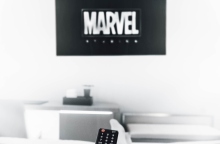 marvel