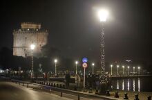 thessaloniki-8.jpg