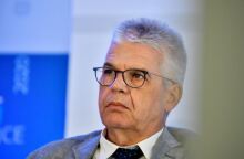 Χαράλαμπος Γώγος