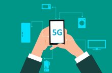 5G