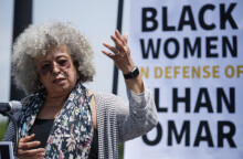angela-davis.jpg