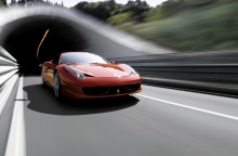 Ανασκόπηση 2020: Όλα όσα σημάδεψαν την αυτοκίνηση