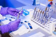  Εργαστήριο