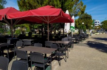 Επιχείρηση