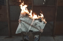 newspaper-fire.jpg