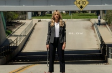 «Promising Young Woman» της Έμεραλντ Φένελ με πρωταγωνίστρια την Κάρεϊ Μάλιγκαν