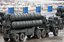 s-400.jpg