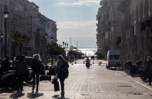 Θεσσαλονίκη