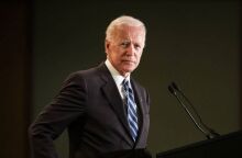 Τζο Μπάιντεν