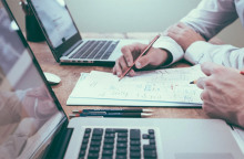 Τηλεργασία 