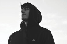 Doxi ©Αδαμαντία Σελέκου