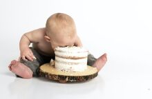 4 πράγματα που δεν πρέπει να κάνεις με άδειο στομάχι