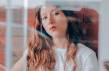 Τα Ζώδια της Κυριακής 20 Δεκεμβρίου 2020: Οι ημερήσιες αστρολογικές προβλέψεις από την Ευαγγελία Τσαβδάρη.