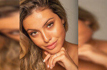 Δανάη Λιβιεράτου