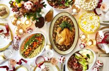 10 εστιατόρια που σου στέλνουν το ρεβεγιόν στο σπίτι