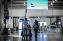 ΑΕΡΟΔΡΟΜΙΟ ΕΛΕΥΘΕΡΙΟΣ ΒΕΝΙΖΕΛΟΣ 