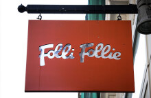 Folli Follie