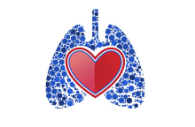 ​«ΑΝΑΣΑ ΖΩΗΣ» για την υγεία του Πνεύμονα