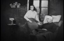 Σκηνή από την ταινία «Οι Απάχηδες των Αθηνών»