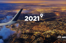 Η AEGEAN μας φέρνει πιο κοντά στα ταξίδια που ονειρευόμαστε