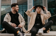 Τα Ζώδια της Τετάρτης 23 Δεκεμβρίου 2020: Οι ημερήσιες αστρολογικές προβλέψεις από την Ευαγγελία Τσαβδάρη.