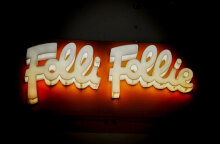 Folli Follie