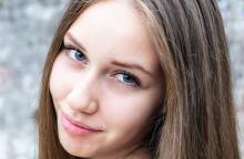 Οι θεραπείες ομορφιάς του χειμώνα 