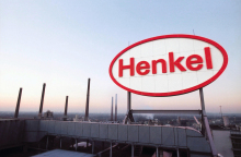 Χριστουγεννιάτικες δράσεις αλληλεγγύης από τη Henkel Hellas