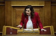 Χαρά Κεφαλίδου