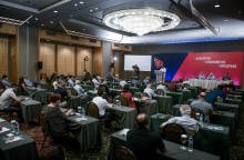 Κεντρική επιτροπή του Σύριζα - Ομιλία του Προέδρου Αλέξη Τσίπρα