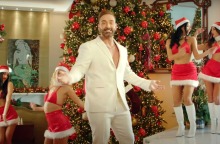 Νίκος Κοκλώνης