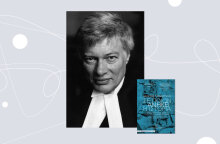 Τζέφρι Ρόμπερτσον «Σε ποιον ανήκει η Ιστορία; Τα λάφυρα του Έλγιν και η επιστροφή των κλεμμένων θησαυρών» (Free Thinking Zone) 