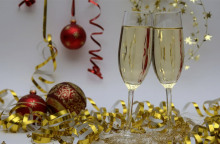 Χριστούγεννα