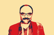 Θάνος Μπενέτος, καθηγητής γηριατριακής και βιολογίας της γήρανσης με έδρα το Νανσύ της ανατολικής Γαλλίας