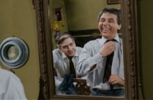 Νίκος Φιλιππόπουλος