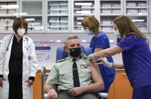 Κωνσταντίνος Φλώρος