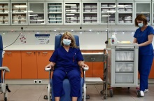 Ευσταθία Καμπισιούλη