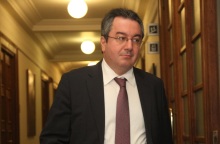 Ηλίας Μόσιαλος