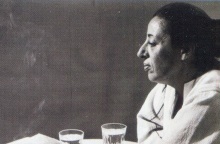 Έπη Πρωτονοταρίου 