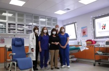 Κατερίνα Σακελλαροπούλου