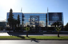 Το δικό της μήνυμα κοινωνικής υπευθυνότητας και αισιοδοξίας στέλνει η Alpha Bank με την καμπάνια «Το αληθινό χαμόγελο δεν κρύβεται!».