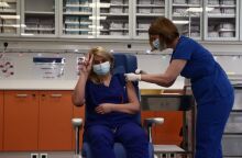 Ευσταθία Καμπισιούλη