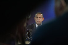 Πάνος Καμμένος