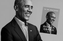 barack-obama-book.jpg