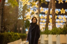 Ζωή Χατζηαντωνίου