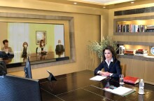 Γιάννα Αγγελοπούλου-Δασκαλάκη