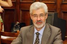 Πέτρος Κατσιλιέρης