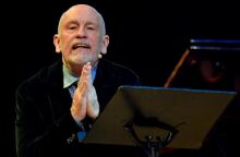  Τζον Μάλκοβιτς 