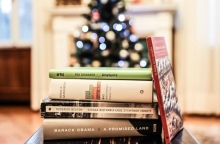 Από την ανάρτηση της Κατερίνας Σακελλαροπούλου στον προσωπικό της λογαριασμό